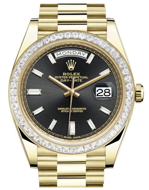 fake rolex watches day date|immitation rolex watches.